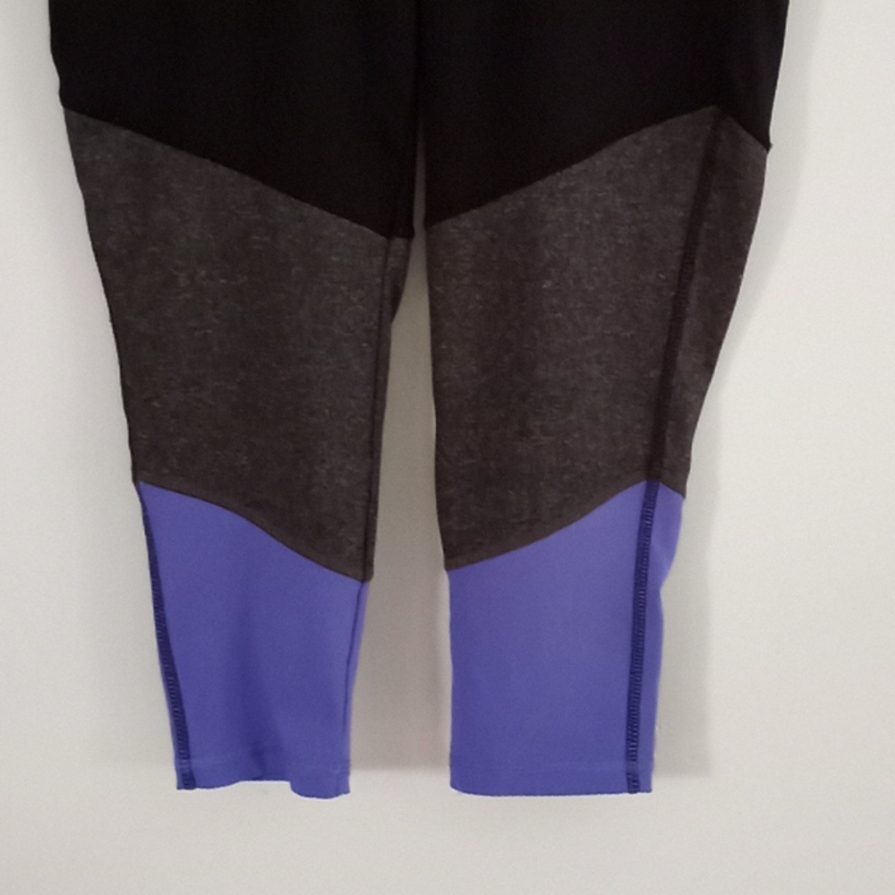 Avia Yoga Set - Picture 7 of 10